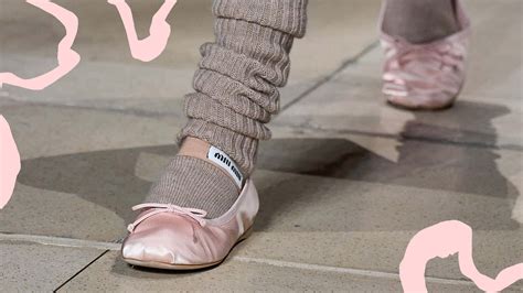 miu miu shoes buy online|miu miu ballet flats.